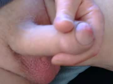Gydayu2 June 11, 2026 Chaturbate stream image