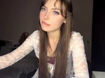 Hellyluxury June 11, 2026 Chaturbate stream image