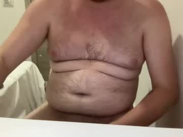 Itsblakexxxx June 11, 2026 Chaturbate stream image