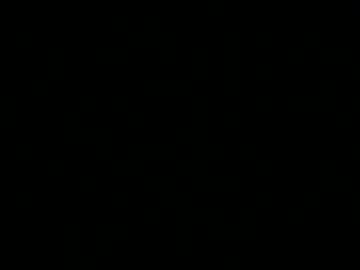 Jaws244 June 11, 2026 Chaturbate stream image