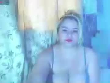 Kaydendaniels June 11, 2026 Chaturbate stream image
