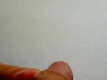 L0cean June 11, 2026 Chaturbate stream image