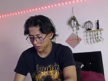 Labrinthteasing June 11, 2026 Chaturbate stream image