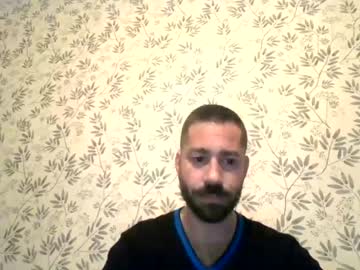 Masterquique June 11, 2026 Chaturbate stream image