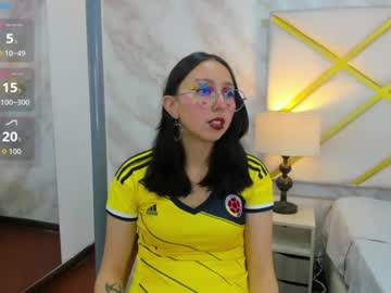 Nixshadow June 11, 2026 Chaturbate stream image