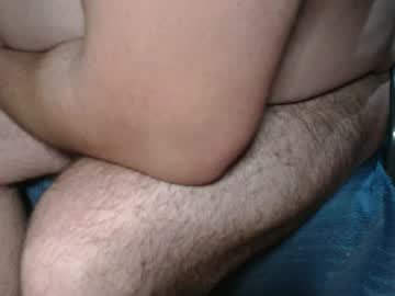 Randomo325 June 11, 2026 Chaturbate stream image