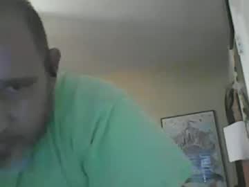 Ready2fuckyoo2 June 11, 2026 Chaturbate stream image