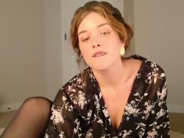 Sensually__Active June 11, 2026 Chaturbate stream image