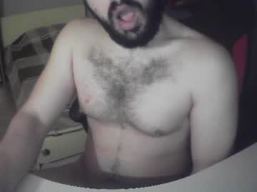 Sissy_Bear_ June 11, 2026 Chaturbate stream image
