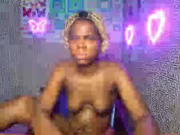 Slimzyxdoll June 11, 2026 Chaturbate stream image