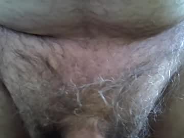Sull670775 June 11, 2026 Chaturbate stream image