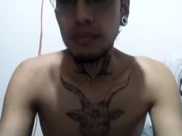 Toji_Zenin_ June 11, 2026 Chaturbate stream image