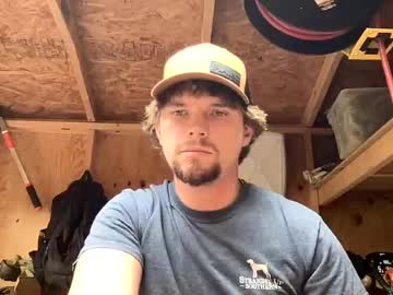 Treeman817 June 11, 2026 Chaturbate stream image
