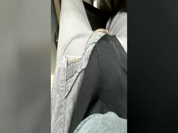 Usabound June 11, 2026 Chaturbate stream image