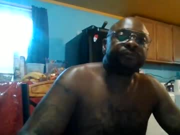 Blkdiamonddick69 June 12, 2026 Chaturbate stream image
