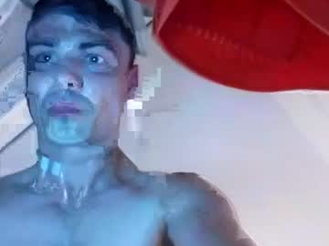 Bratdownunder June 12, 2026 Chaturbate stream image