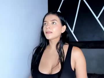 Carol100597 June 12, 2026 Chaturbate stream image