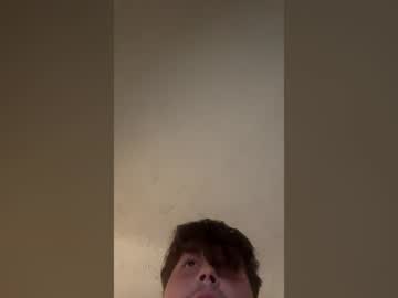 Csrobinette June 12, 2026 Chaturbate stream image
