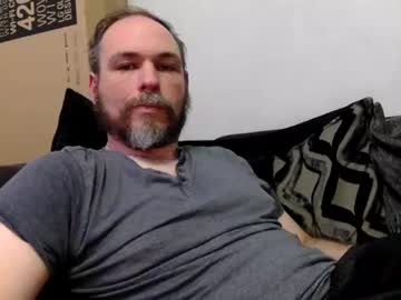 Geddes4 June 12, 2026 Chaturbate stream image