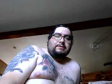 Good_Time4200 June 12, 2026 Chaturbate stream image
