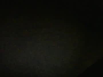 Gyzarovec June 12, 2026 Chaturbate stream image