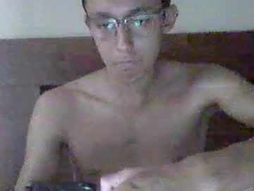 Marcvega June 12, 2026 Chaturbate stream image
