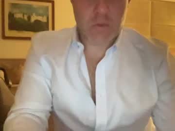 Mc4557510 June 12, 2026 Chaturbate stream image