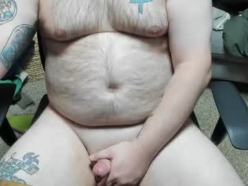 Pjac1212 June 12, 2026 Chaturbate stream image