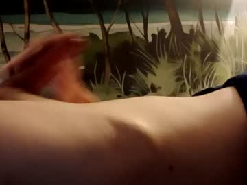Stansmith222 June 12, 2026 Chaturbate stream image