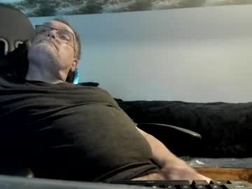 Wowsers2022 June 12, 2026 Chaturbate stream image