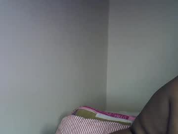 Angel_Mia5 June 12, 2026 Chaturbate stream image