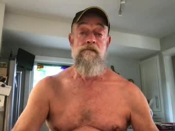 Cxcdn June 12, 2026 Chaturbate stream image