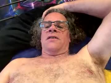 Czechlove June 12, 2026 Chaturbate stream image