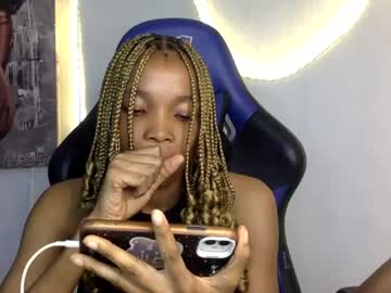 Deslimbody90 June 12, 2026 Chaturbate stream image