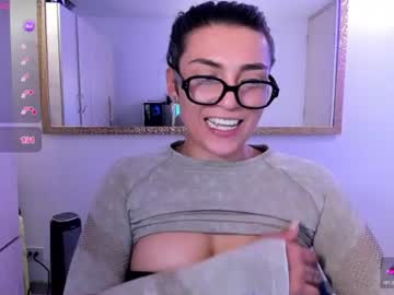 _Ericavanderhill_ June 12, 2026 Chaturbate stream image