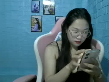 Eyewet June 12, 2026 Chaturbate stream image
