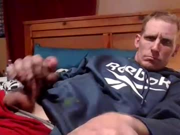 Fuckin_In_Tents June 12, 2026 Chaturbate stream image