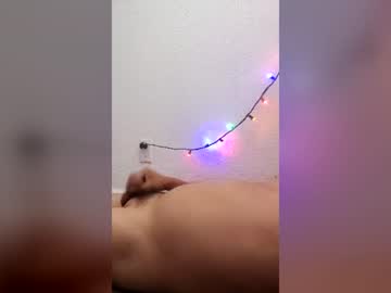 Godisgreat3337 June 12, 2026 Chaturbate stream image