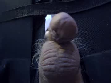 Gregbball1 June 12, 2026 Chaturbate stream image