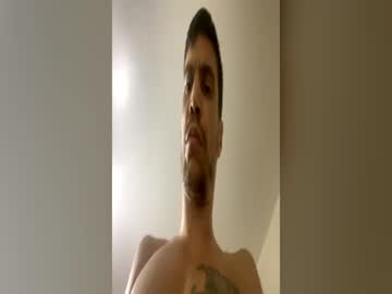 I_Obey_All_Orders June 12, 2026 Chaturbate stream image
