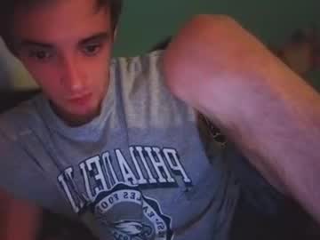 Itzd123 June 12, 2026 Chaturbate stream image