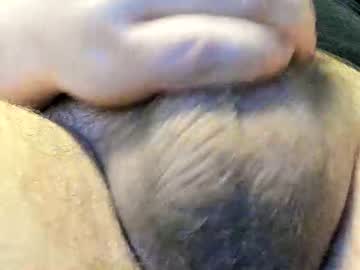Jackinmyboxers June 12, 2026 Chaturbate stream image