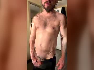 Jamesandthegiantpeter June 12, 2026 Chaturbate stream image