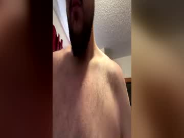 Joelong38 June 12, 2026 Chaturbate stream image