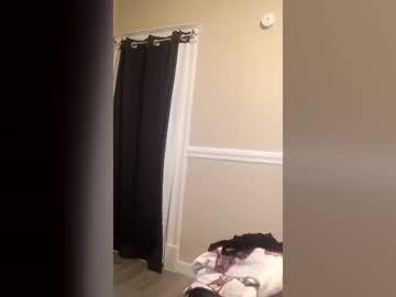 Kingpingirlz107 June 12, 2026 Chaturbate stream image