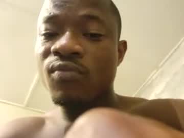 Kingroy9 June 12, 2026 Chaturbate stream image