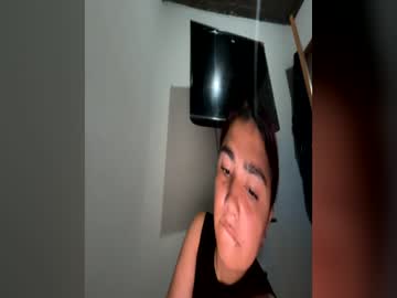Lucyheart_ June 12, 2026 Chaturbate stream image