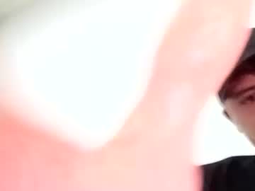Maxbigcock2025 June 12, 2026 Chaturbate stream image