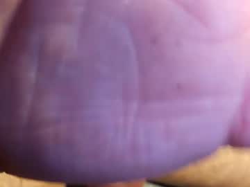 Nickname999999999 June 12, 2026 Chaturbate stream image