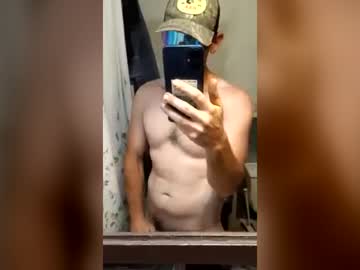 Sleepingdog0920 June 12, 2026 Chaturbate stream image